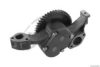 TRUCKTEC AUTOMOTIVE 05.18.010 Oil Pump